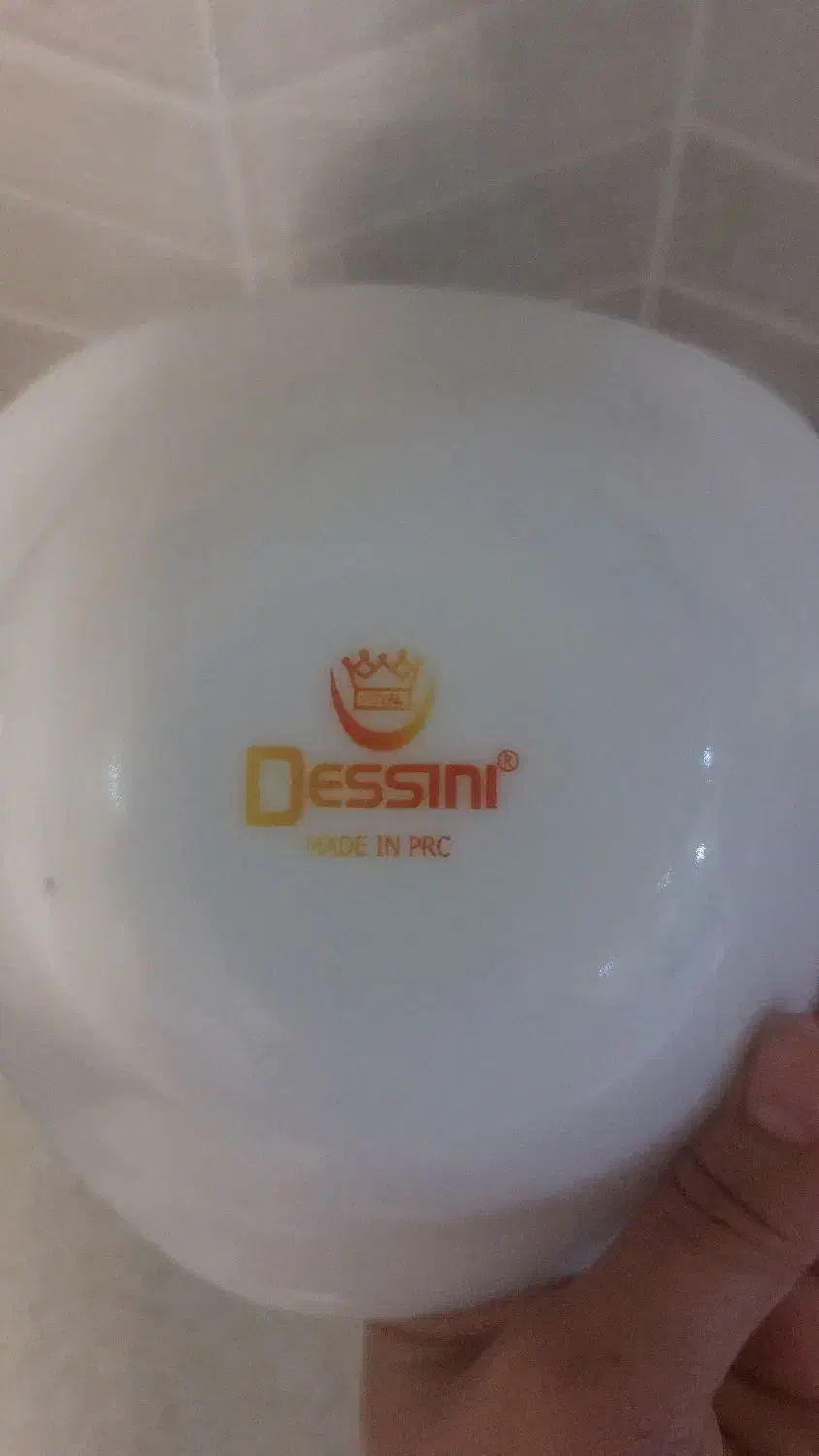 آرکوپال ۱۸ نفره خارجی|ظروف سرو و پذیرایی|رشت, کوی حسینی|دیوار