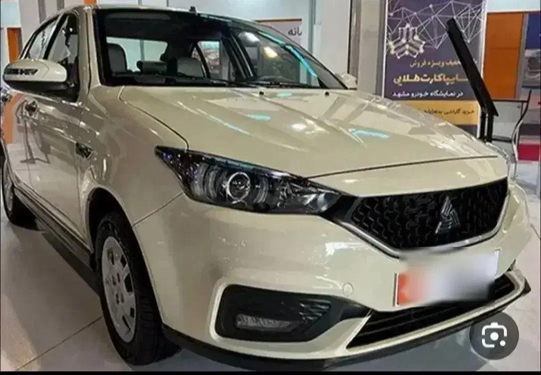 حواله سهند S|خودرو سواری و وانت|کرمانشاه, |دیوار
