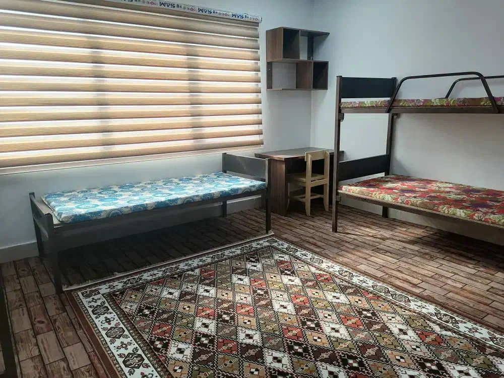 استخدام نظافتچی|استخدام سرایداری و نظافت|بوشهر, |دیوار