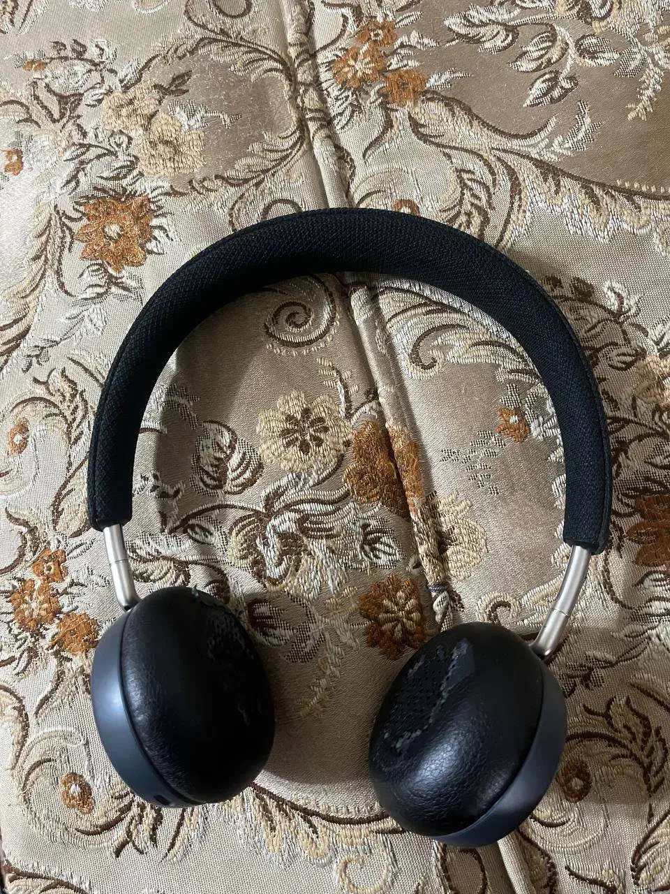 هدفون libratone|پخش‌کننده همراه|شیراز, آزادی|دیوار