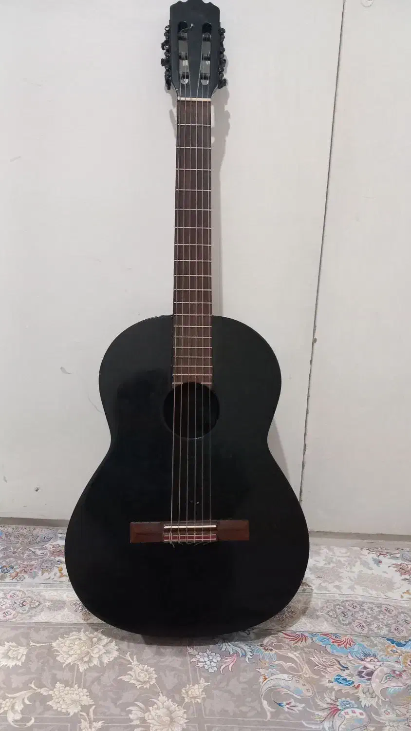 گیتار|گیتار، بیس، امپلیفایر|تهران, افسریه شمالی|دیوار