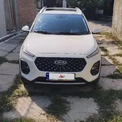 x22pro|خودرو سواری و وانت|گرگان, |دیوار
