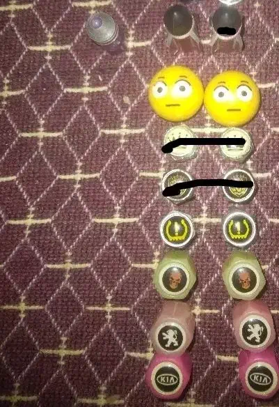 سروالف|قطعات یدکی و لوازم جانبی|قائن, |دیوار