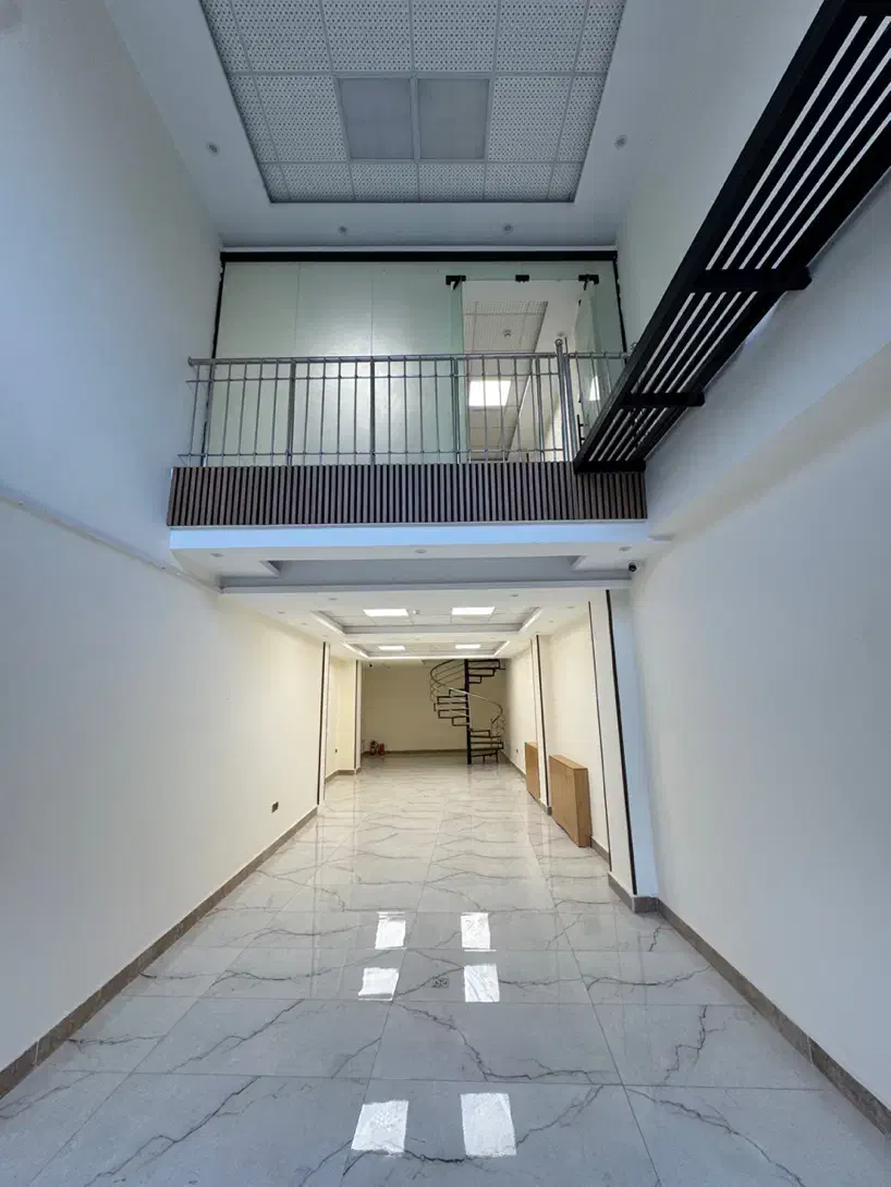 اجاره مغازه ۱۴۰متری/گلسار/نواب|اجارهٔ مغازه و غرفه|رشت, گلسار|دیوار