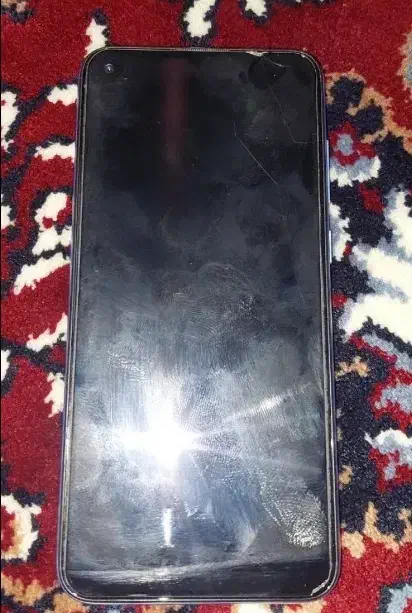 a11|موبایل|بناب, |دیوار