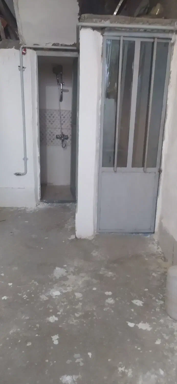 اجاره ویلای|اجارهٔ خانه و ویلا|گنبد کاووس, |دیوار