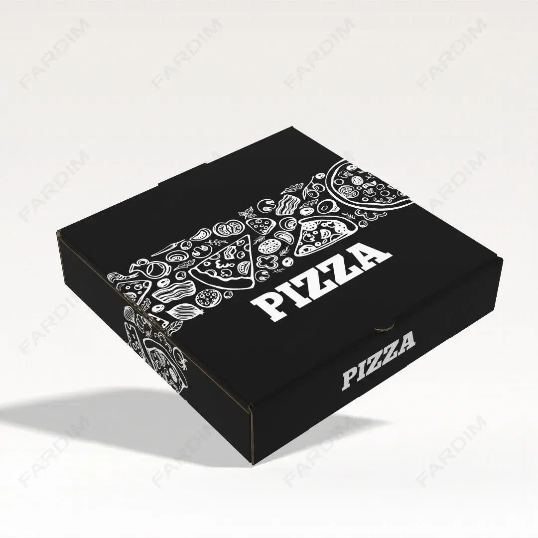 نیرو کار جعبه سازی اقا و خانوم|استخدام صنعتی، فنی، مهندسی|قم, کوه سفید|دیوار