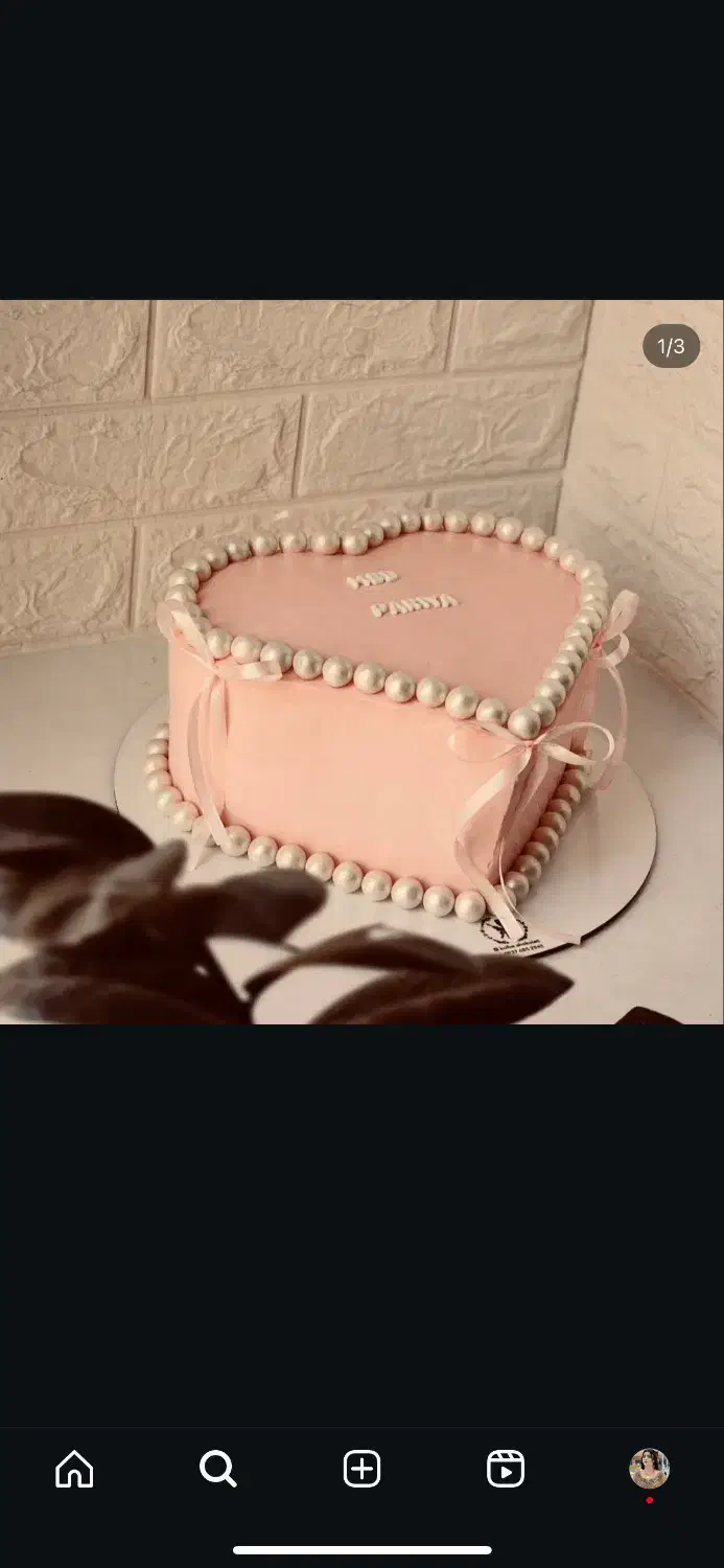 اینجا همه چی فقط با۳۰۰ت|خدمات پذیرایی، مراسم|ارومیه, |دیوار