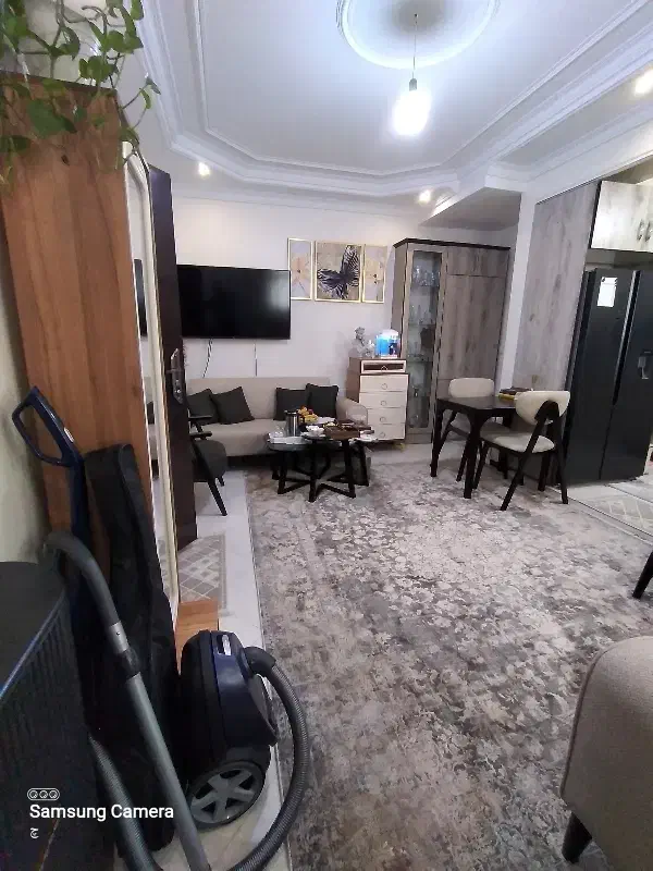 زارعی/40متر /فول /تاپ لوکیشن|فروش آپارتمان|تهران, خلیج فارس|دیوار