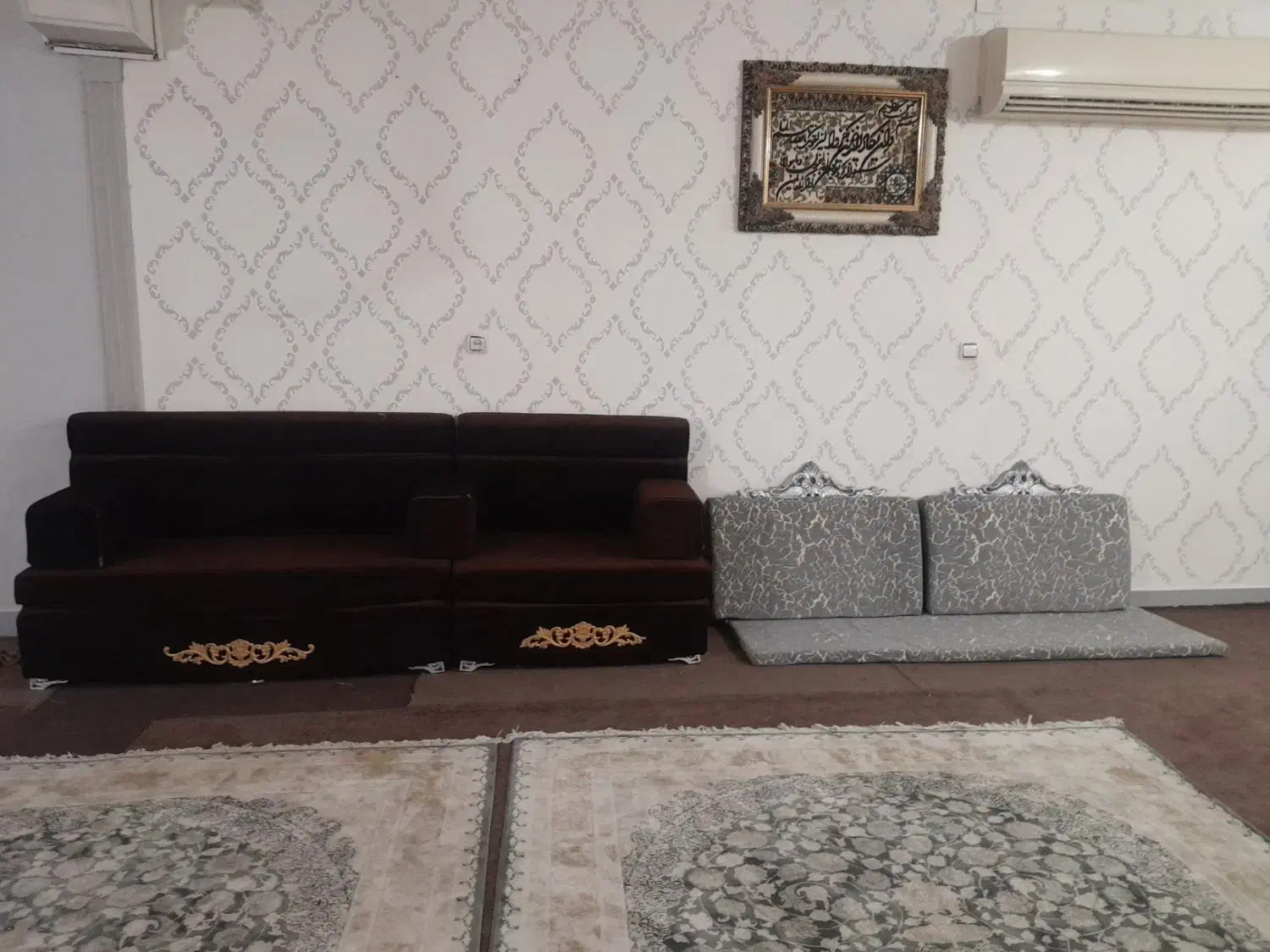 وسایل خانه حراج|حراج|اهواز, پردیس|دیوار