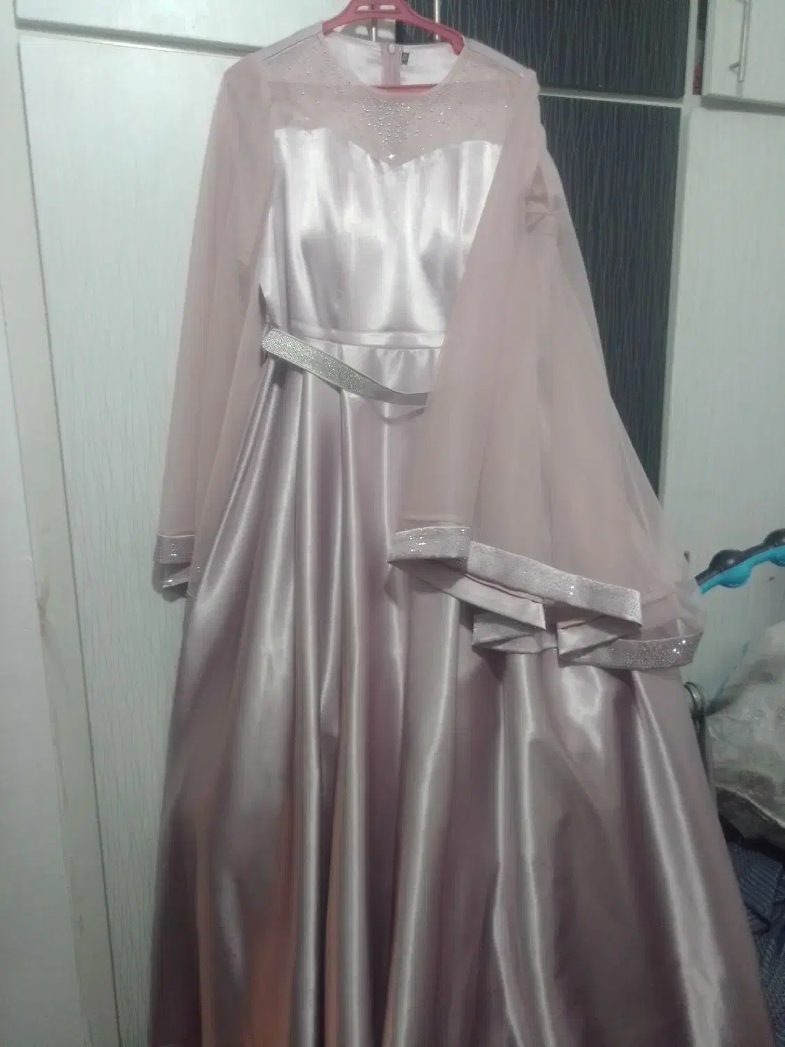 لباس مجلسی|لباس|مشهد, محمدآباد|دیوار