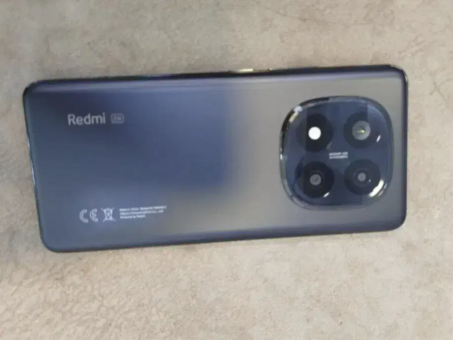 +Redmi  Note14pro|موبایل|میاندوآب, |دیوار