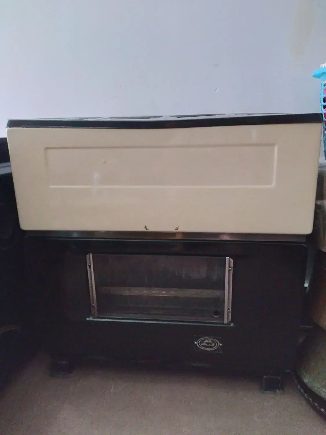 قطعات‌ ولوازم|قطعات یدکی و لوازم جانبی|بجنورد, |دیوار