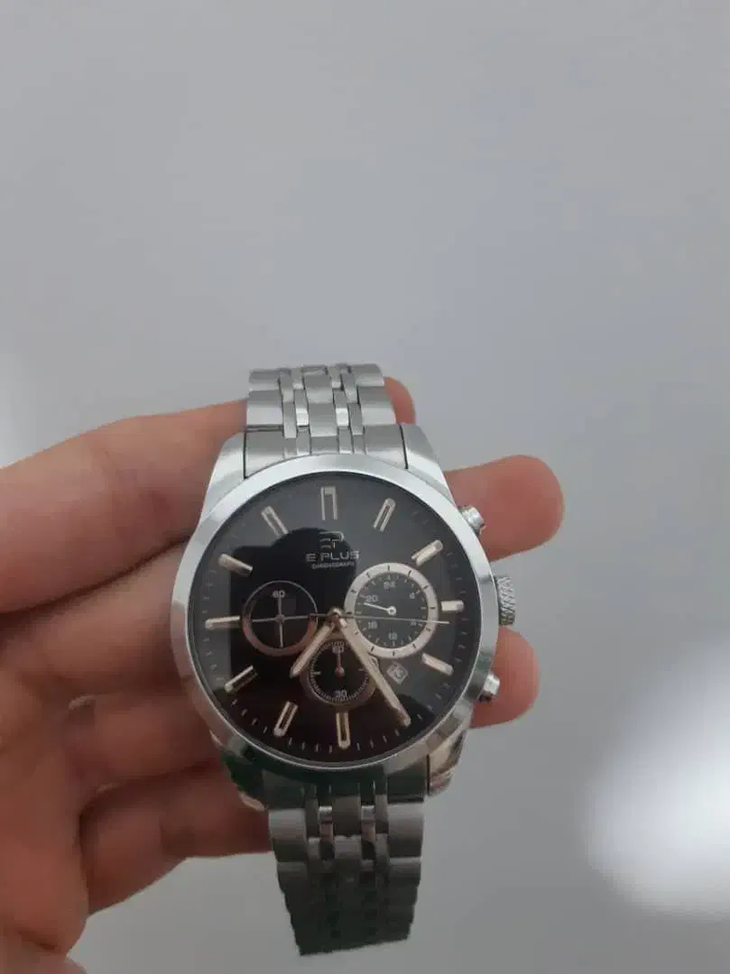 ساعت مچی ای پلاس|ساعت|تهران, ابوذر|دیوار