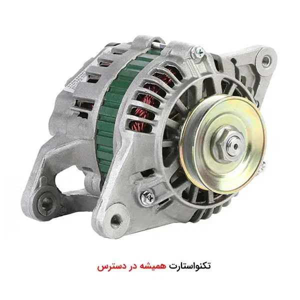 تعمیرات برق خودرو و باطریسازی در محل|خدمات موتور و ماشین|تهران, شمیران‌نو|دیوار