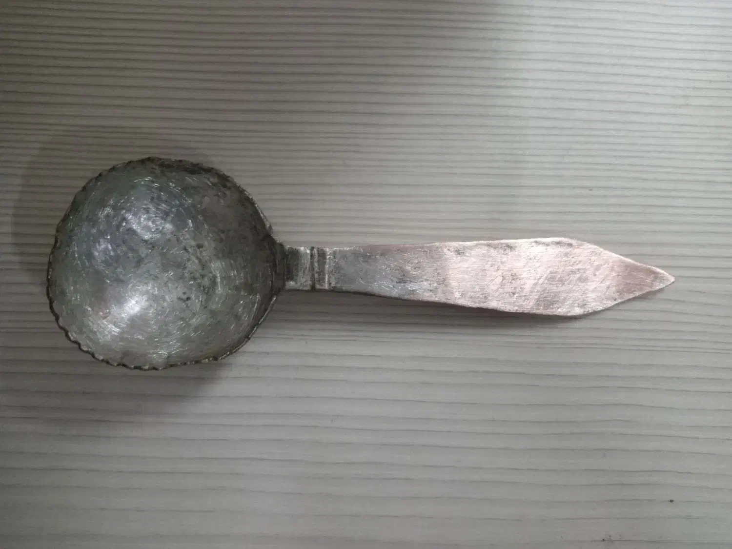 آب تراش|کلکسیون اشیاء عتیقه|اقبالیه, |دیوار