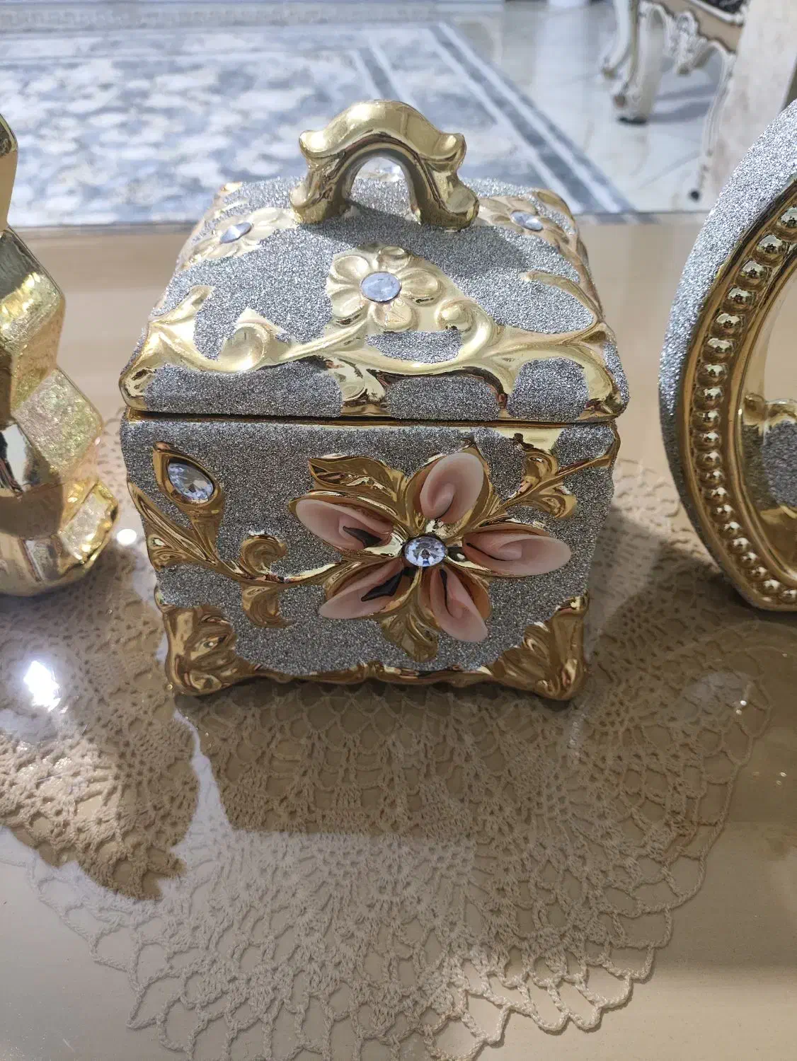 دکوری منزل|صنایع دستی و سایر لوازم تزئینی|هشتگرد, شهرک راه آهن|دیوار