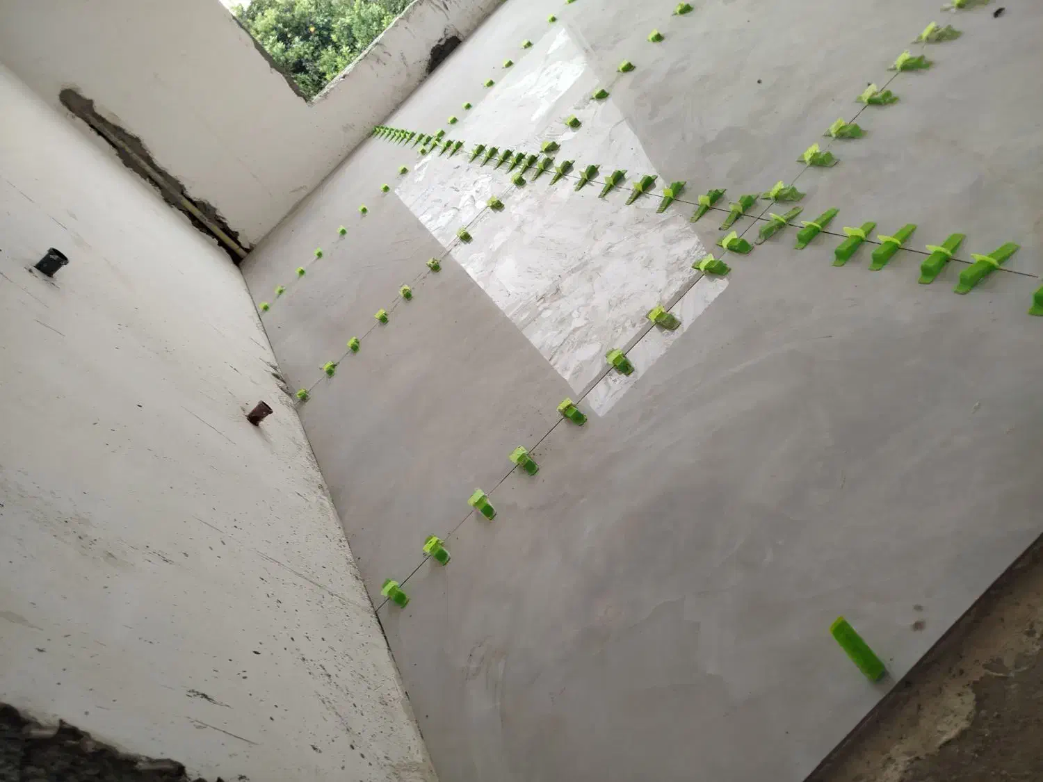 سنگ کار ساختمان|خدمات پیشه و مهارت|آمل, |دیوار