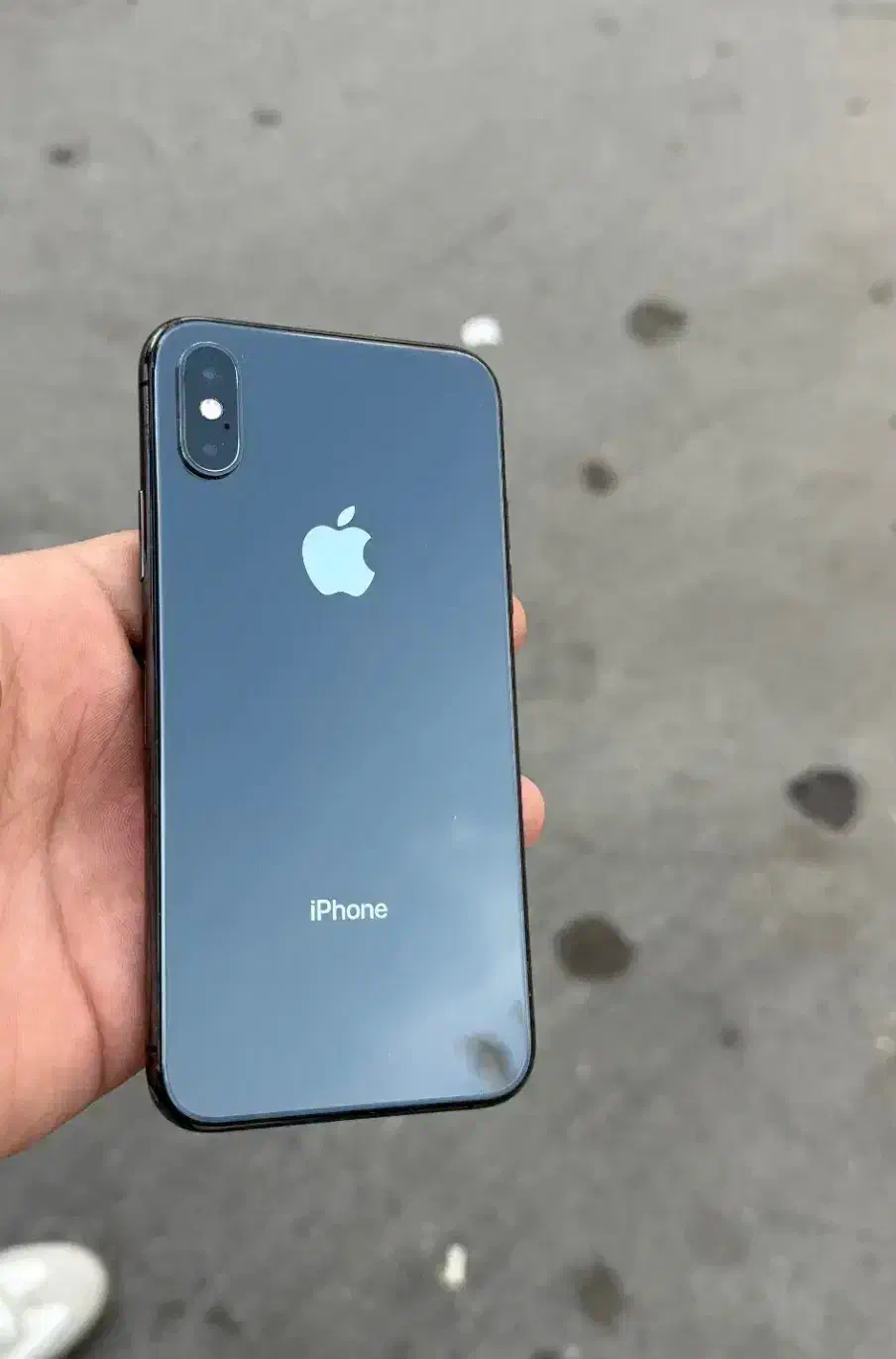 ایفون 64g xs|موبایل|مشهد, رضاشهر|دیوار