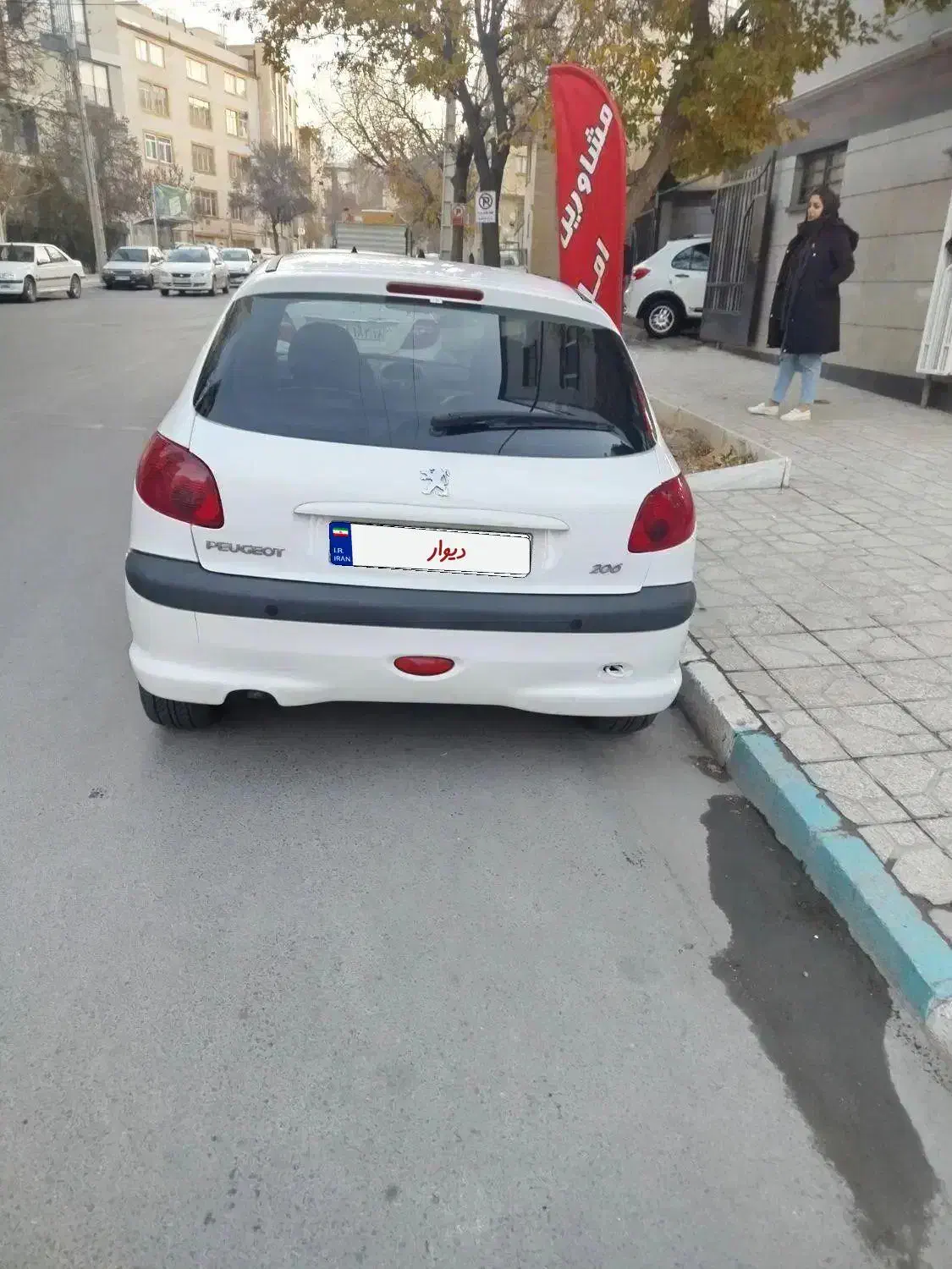 فروشی|خودرو سواری و وانت|شراء, |دیوار