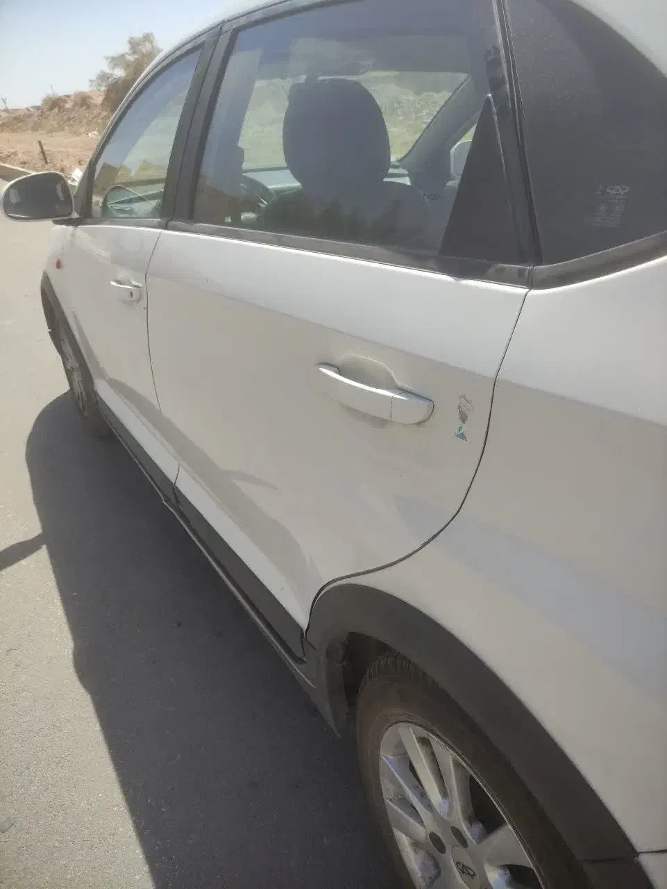 MvM315|خودرو سواری و وانت|یزد, |دیوار