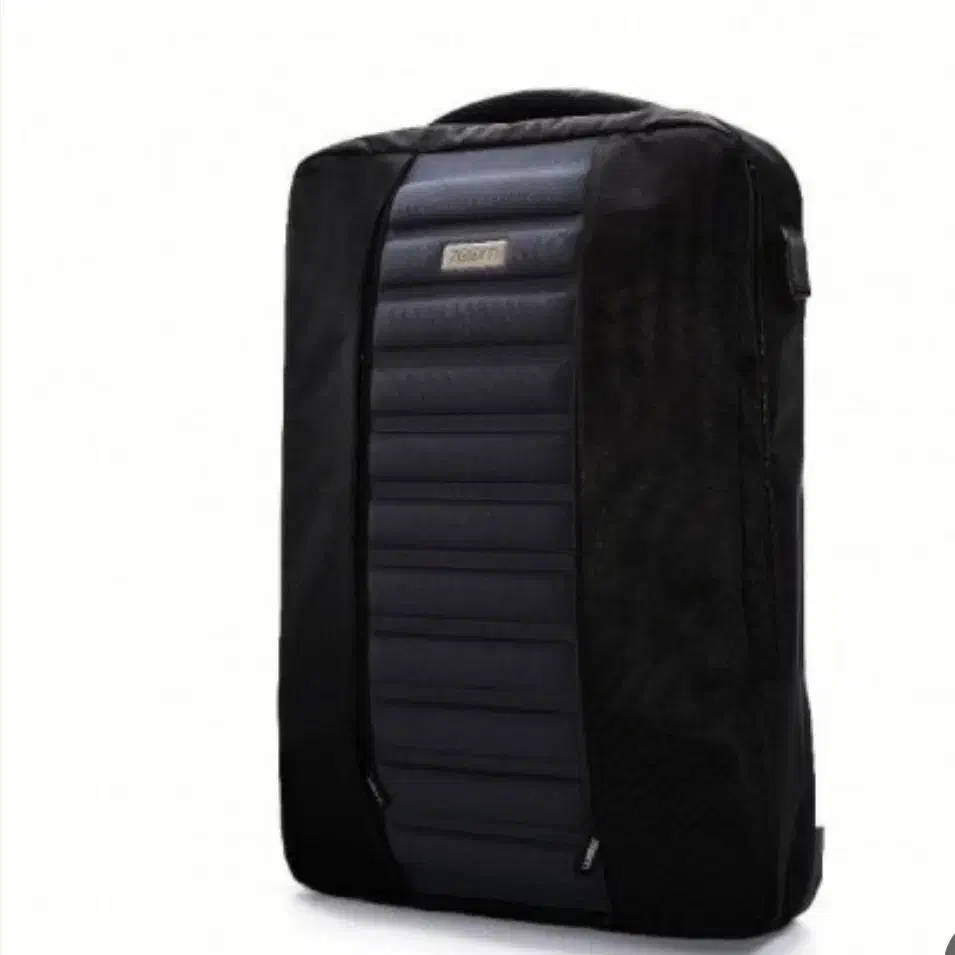 کوله لب تاب zoom lion|کیف، کفش، کمربند|پردیس, فاز ۲|دیوار