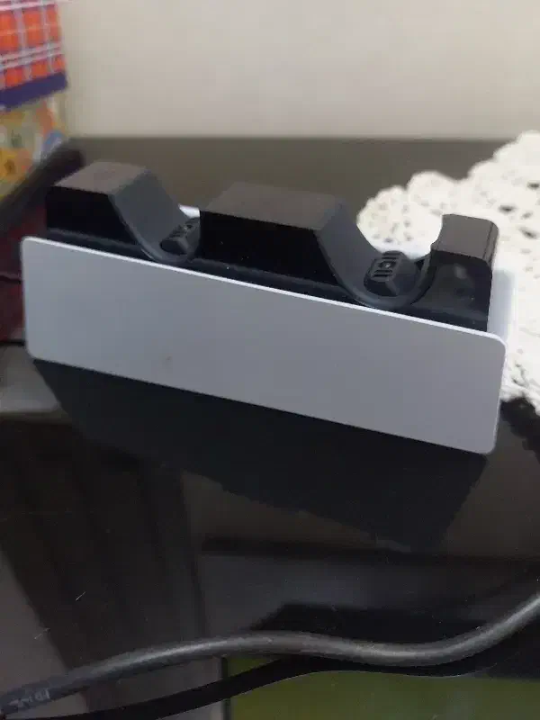 ps5|کنسول، بازی ویدئویی و آنلاین|اصفهان, بیدآباد|دیوار