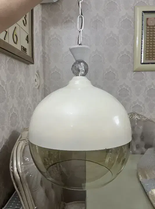 لوستر|لوستر و چراغ آویز|تهران, تولید دارو|دیوار