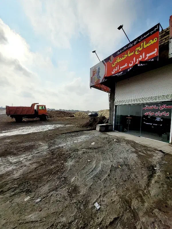 راننده خاور کمپرسی|استخدام حمل و نقل|ساوه, |دیوار