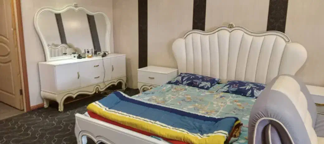 اجاره سوییت روزانه|اجارهٔ کوتاه‌مدت آپارتمان و سوئیت|رشت, پورسینا|دیوار