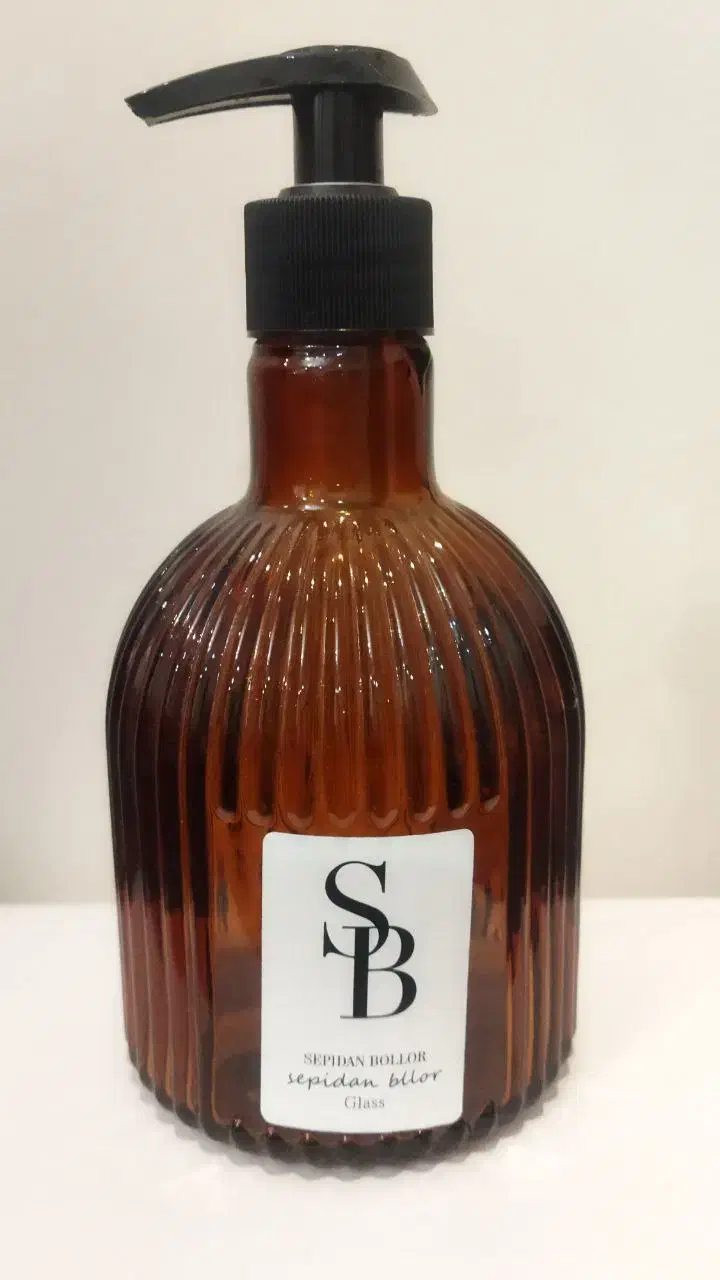 بطری شیشه ای 500 سی سی|ظروف نگهدارنده، پلاستیکی، یکبارمصرف|تهران, امام حسین|دیوار