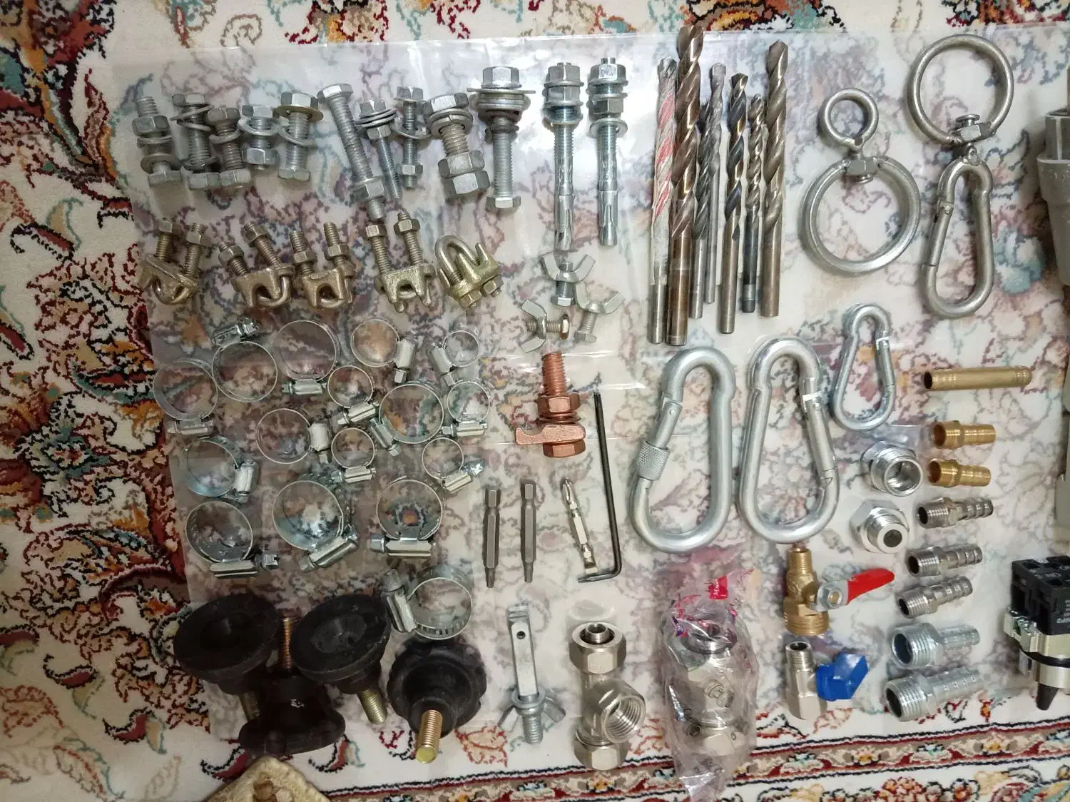 حراج|حراج|شیراز, منطقه هوایی شهید دوران|دیوار