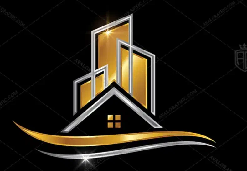 نیازمند یک نفر آقا جهت همکاری در مشاور املاک|استخدام بازاریابی و فروش|رشت, فلسطین|دیوار