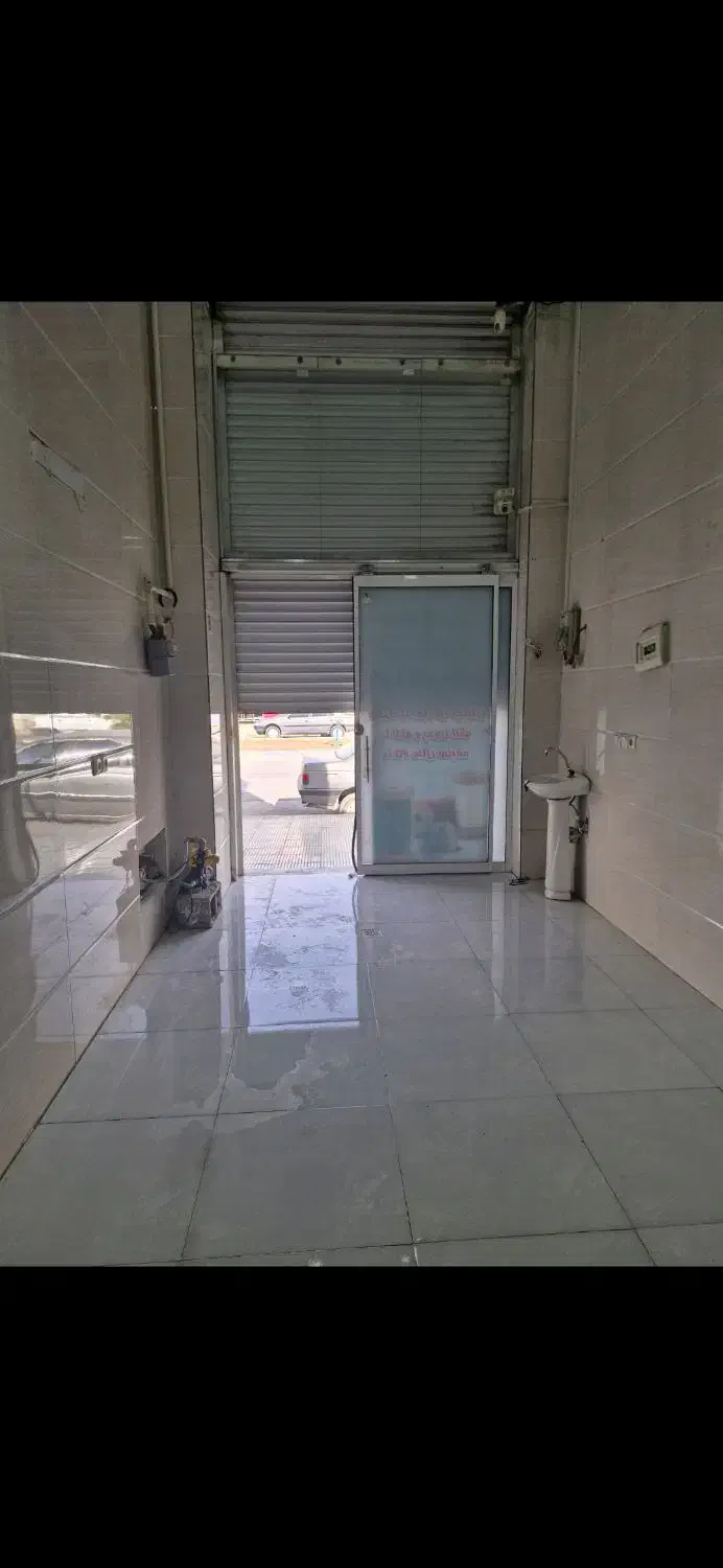 رهن و اجاره مغازه|اجارهٔ مغازه و غرفه|مرودشت, ژیان|دیوار