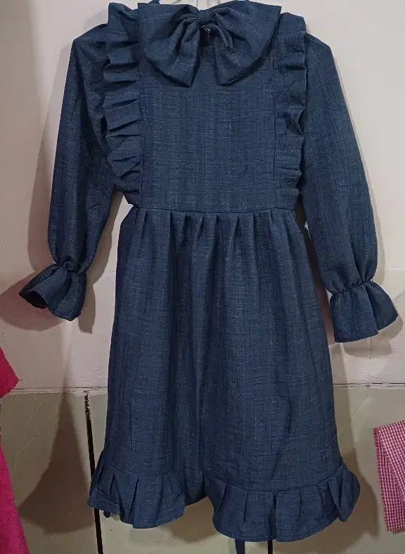 دوخت لباس|لباس|بندر امام خمینی, |دیوار