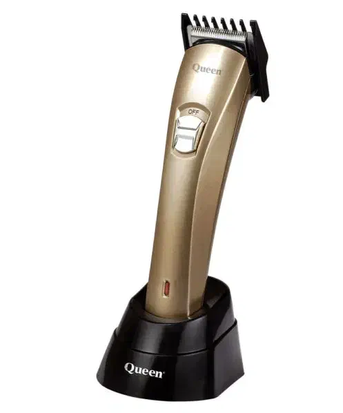 موزر اصلاح صورت و مو|آرایشی، بهداشتی، درمانی|بندرعباس, |دیوار