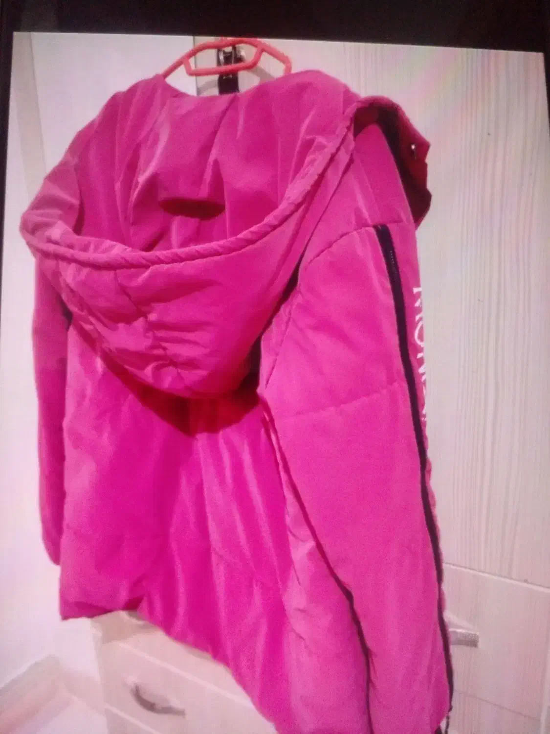 کافشن سالم بدونه مشکل|لباس|کرمانشاه, |دیوار