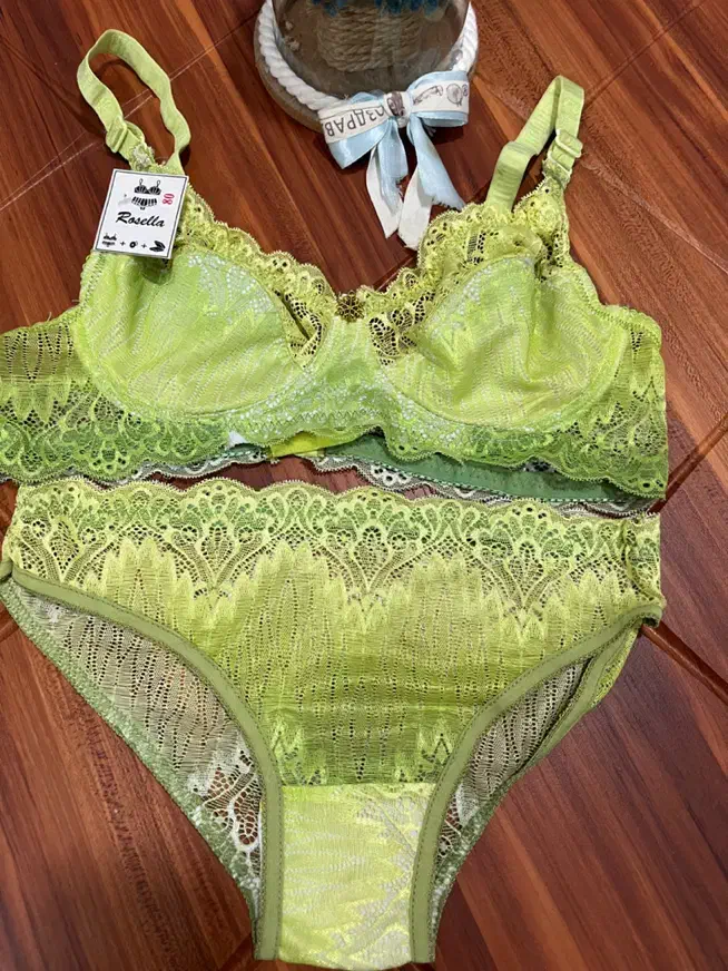 لباس زیر بادی لباس خاب سوتین..|لباس|بجنورد, |دیوار