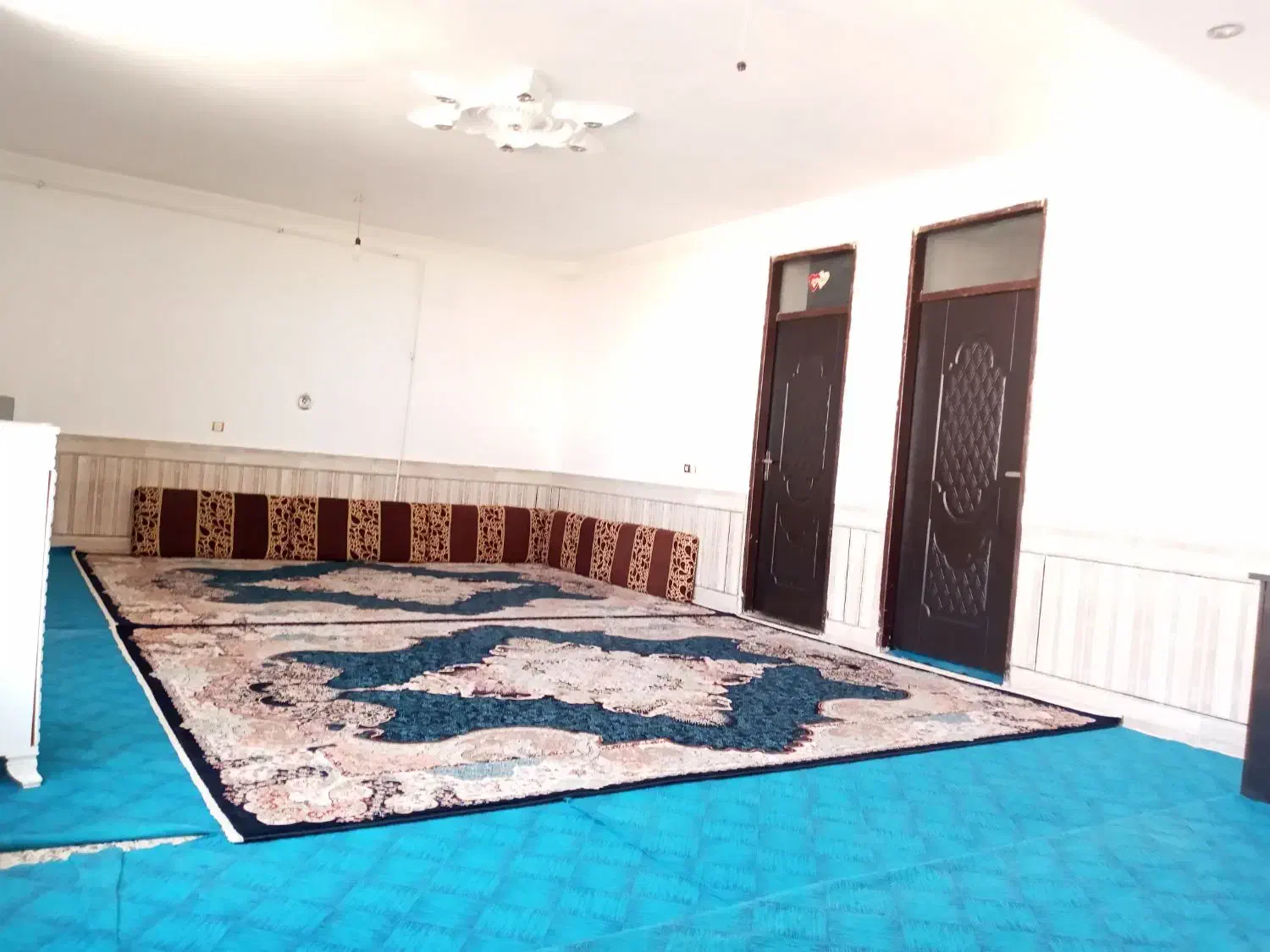 فروش خانه دره شهر|فروش خانه و ویلا|دره شهر, |دیوار