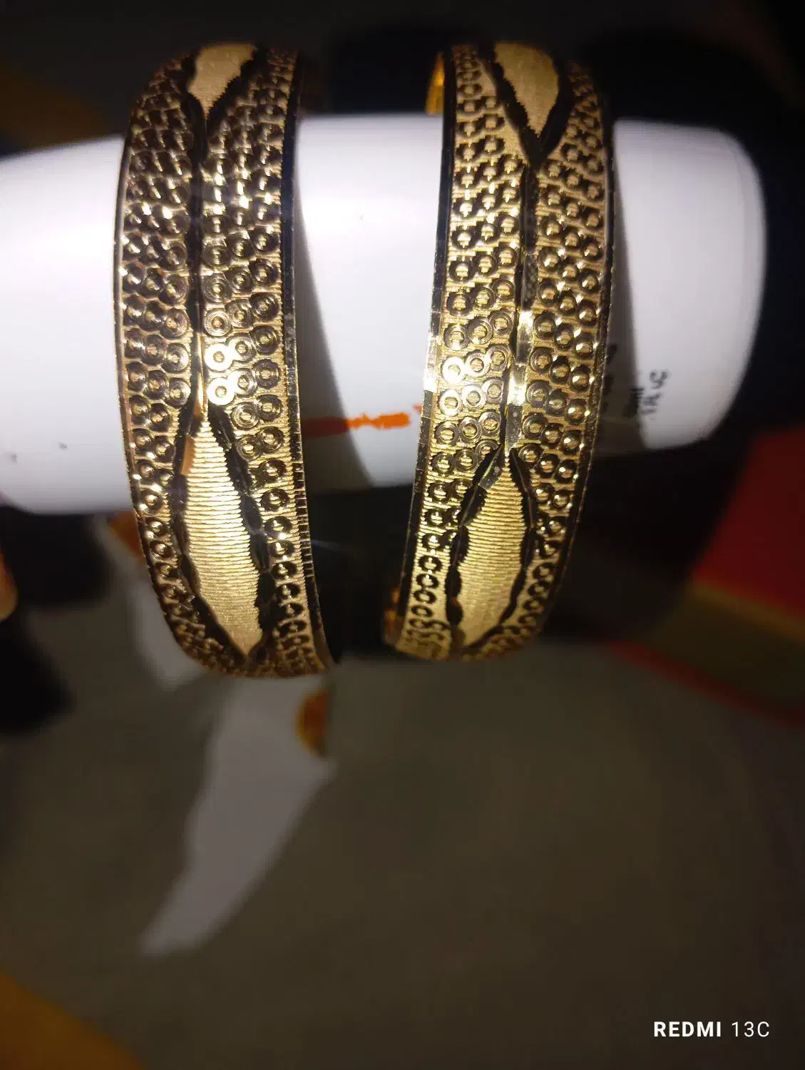 طلاروس تضمینی|جواهرات|دوگنبدان, |دیوار