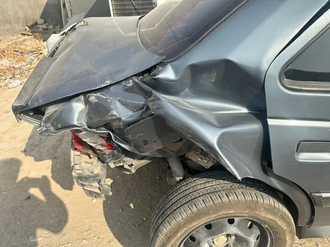 پژو|خودرو سواری و وانت|برازجان, |دیوار