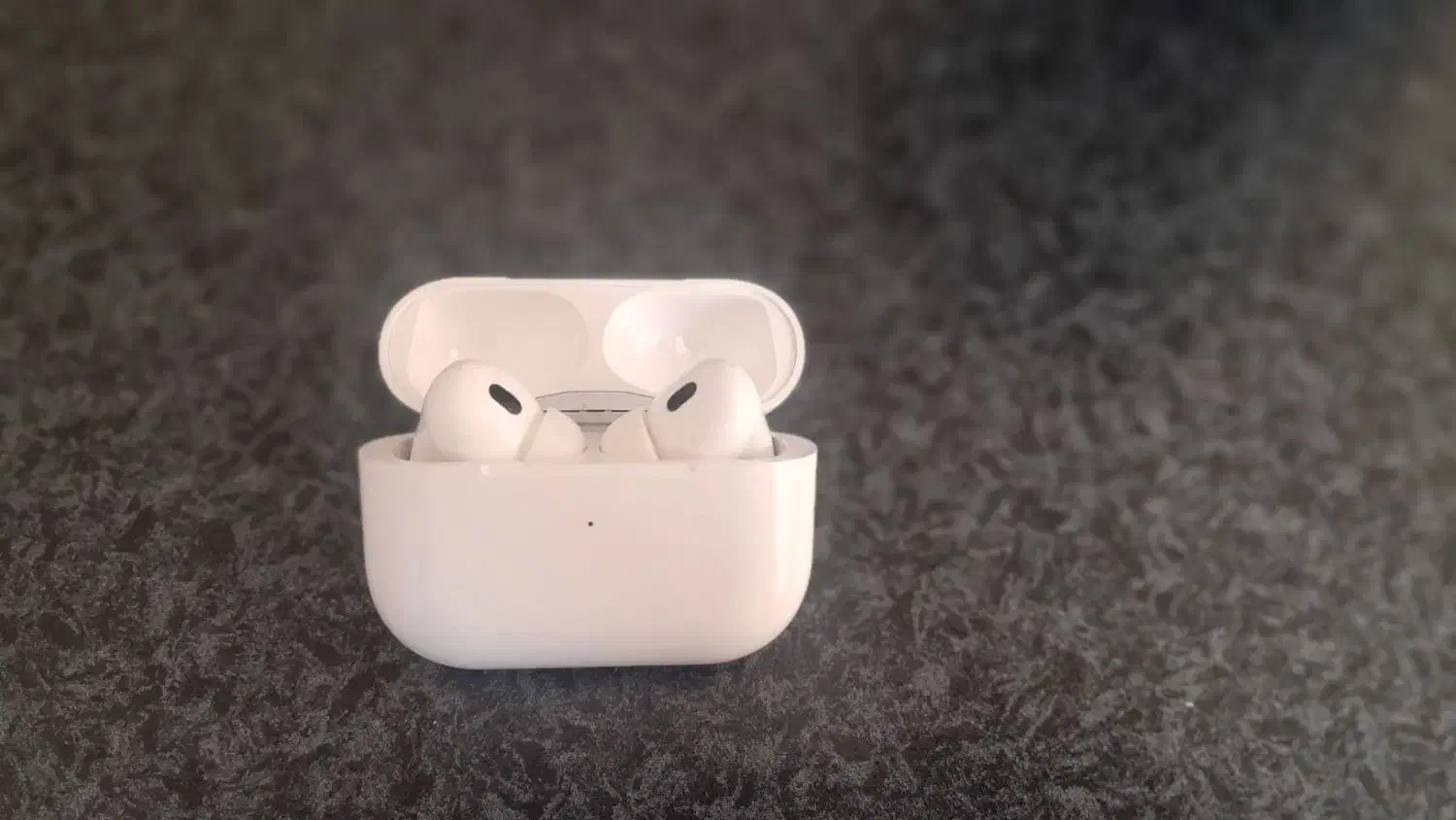 ساعت اپل واچ اصلی و ایرپاد اصل|لوازم جانبی موبایل و تبلت|کرمانشاه, |دیوار