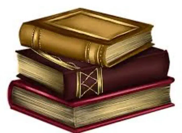 تدریس خصوصی|خدمات آموزشی|تهران, علم و صنعت|دیوار