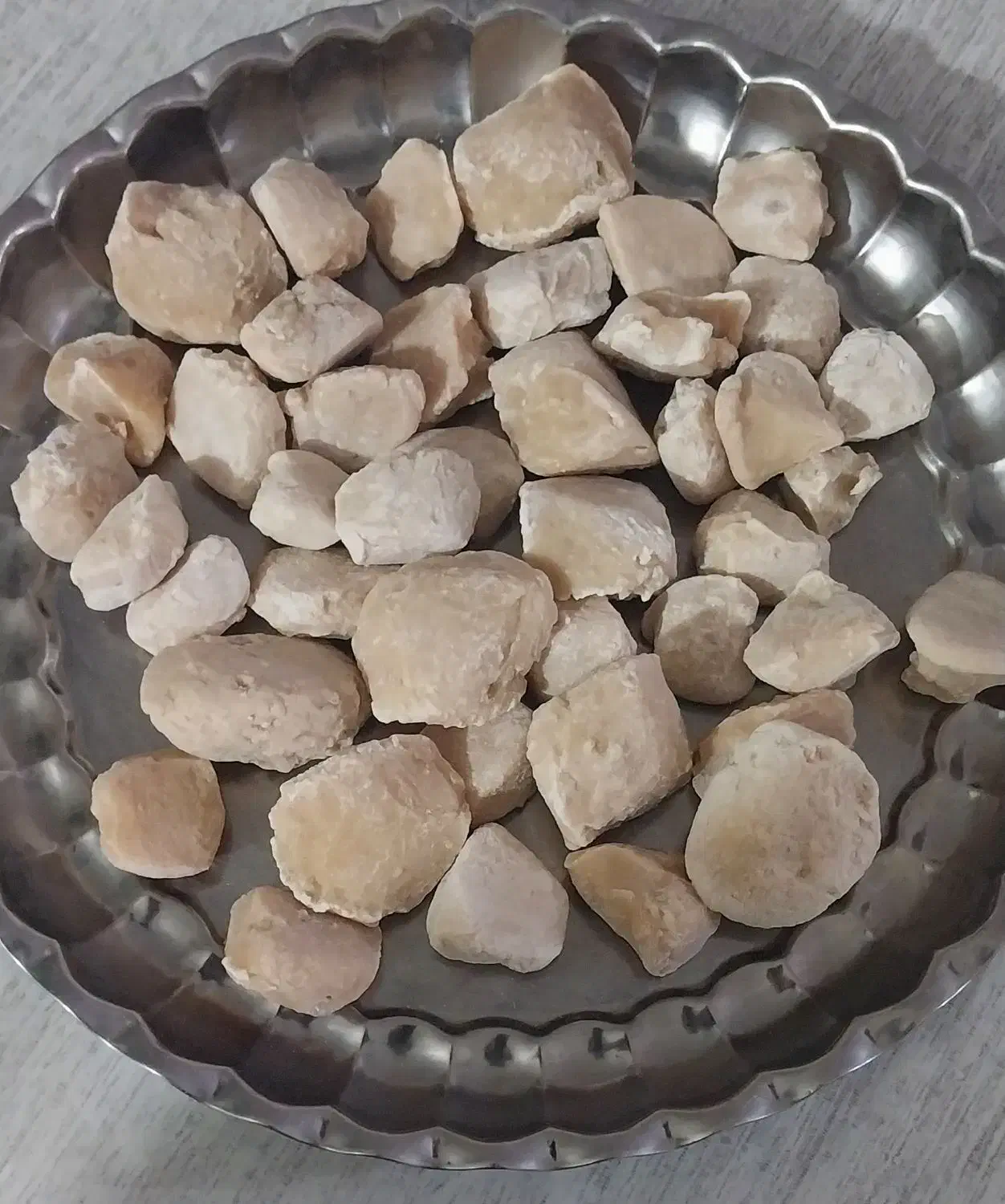 خشکبار ولبنیات|خوردنی و آشامیدنی|فریدونشهر, |دیوار