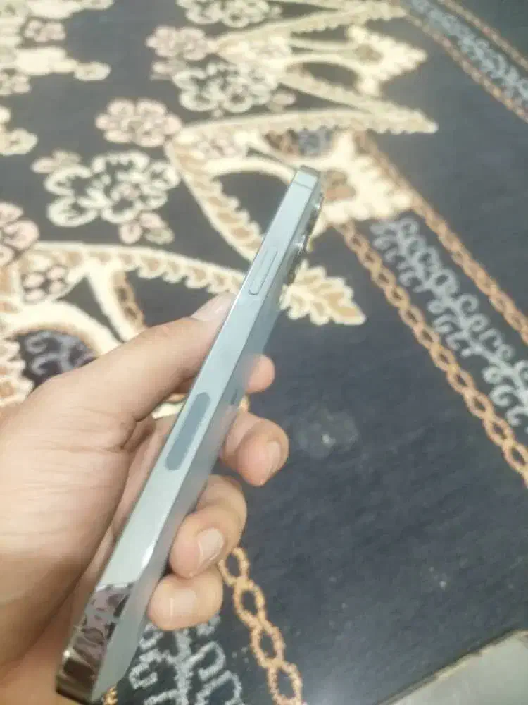 iPhone 13 Pro Max|موبایل|اهواز, امانیه|دیوار