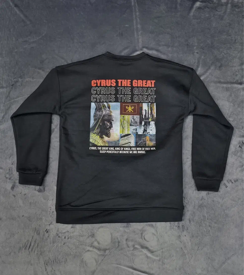 دورس کوروش‌کبیر ۴۹۸ هزار|لباس|اصفهان, رهنان|دیوار