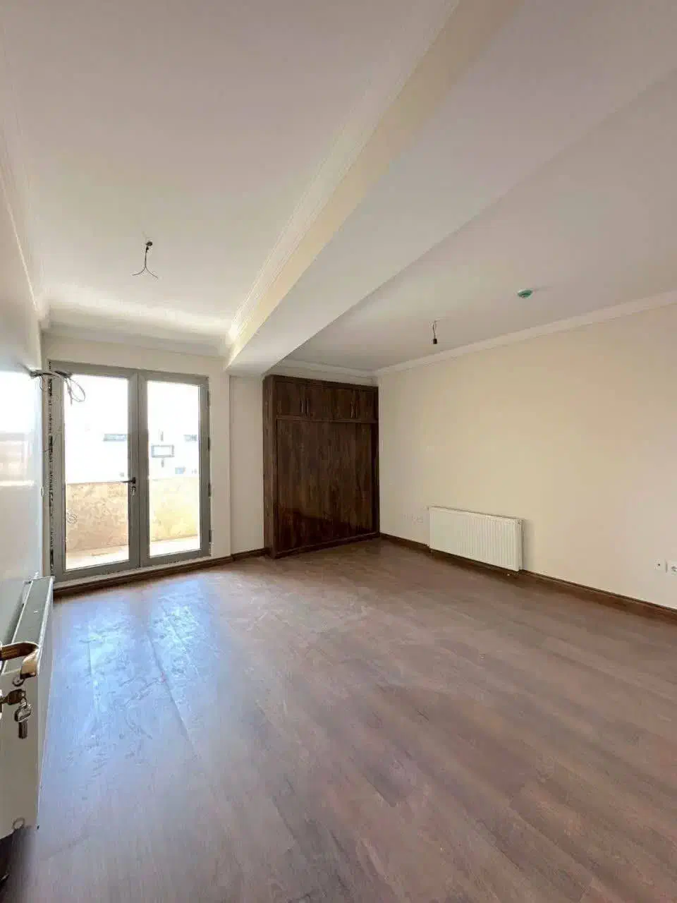 157متر/اجاره/خیابان امام/آبرسان/لوکس|اجارهٔ آپارتمان|تبریز, |دیوار