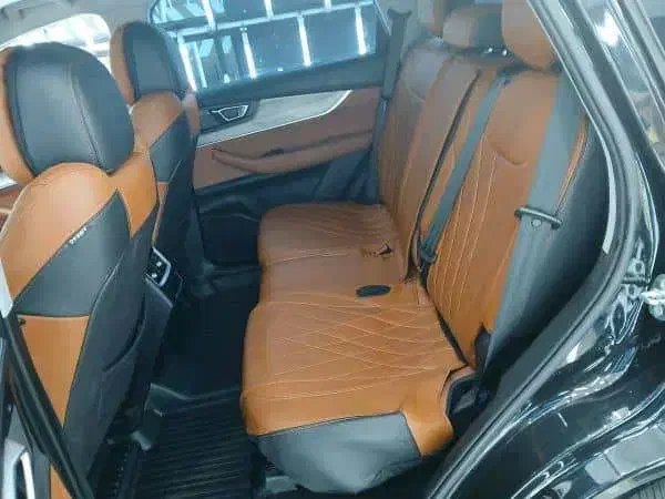 فروش|خودرو سواری و وانت|تهران, چیذر|دیوار