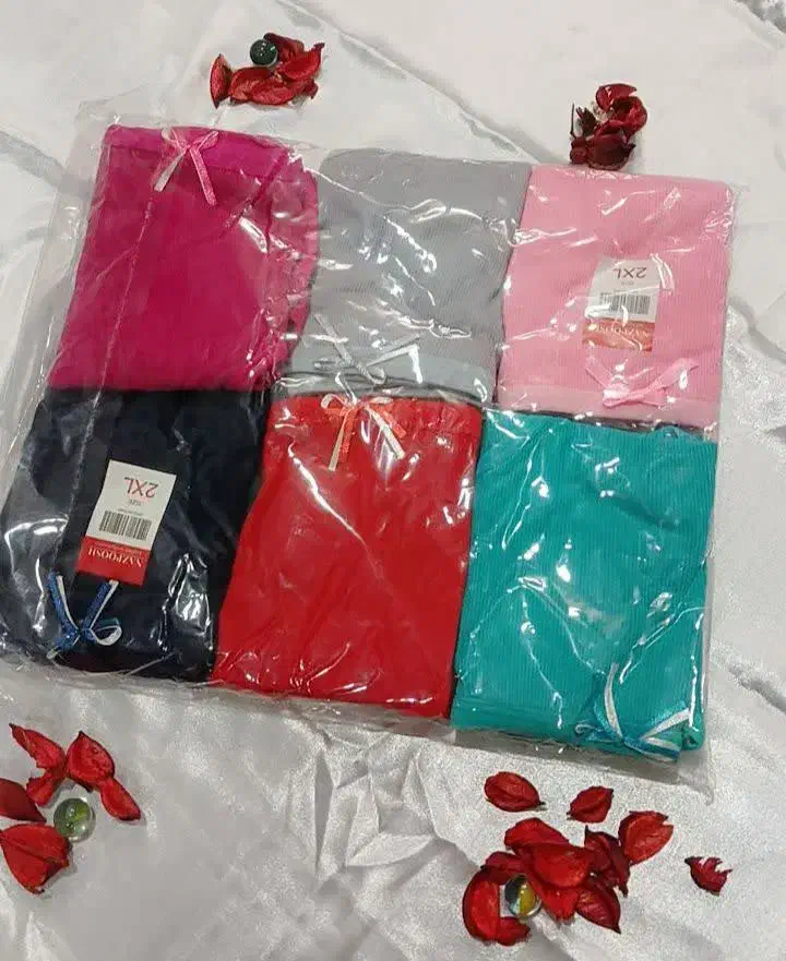 شورت نخی|لباس|خرمآباد, |دیوار