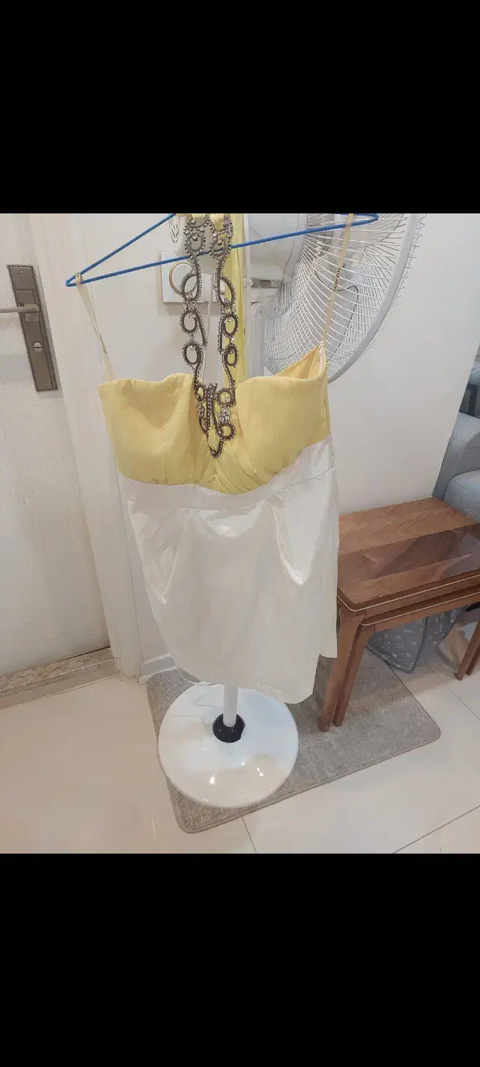 لباس در حد نو|لباس|تهران, دکتر هوشیار|دیوار